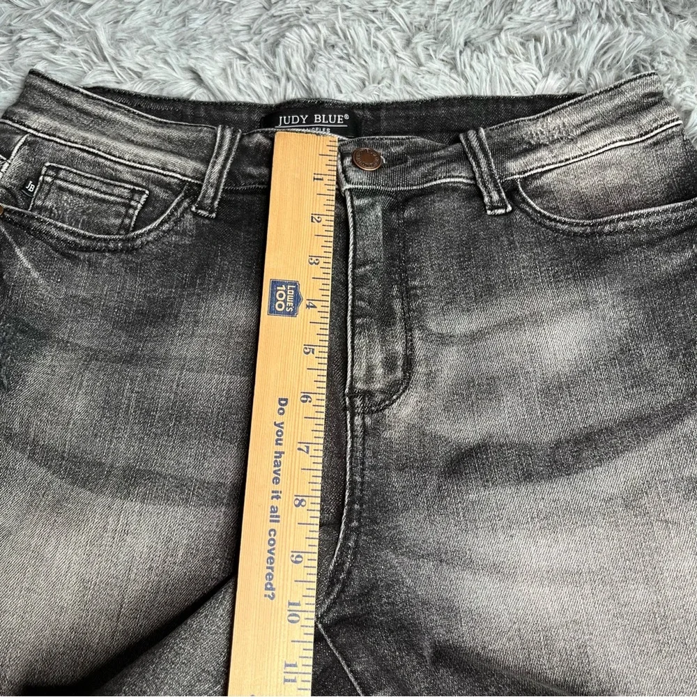 Judy Blue women’s large